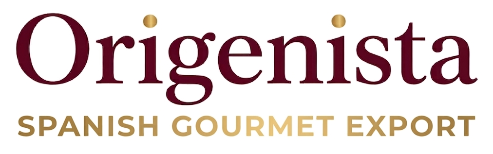 Origenista